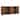 Art Solid Wood Sideboard
