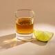 preview thumbnail 3 of 3, City Heavy Base Shot Glasses - 1.5 oz - Set of 10 - 1.5 oz