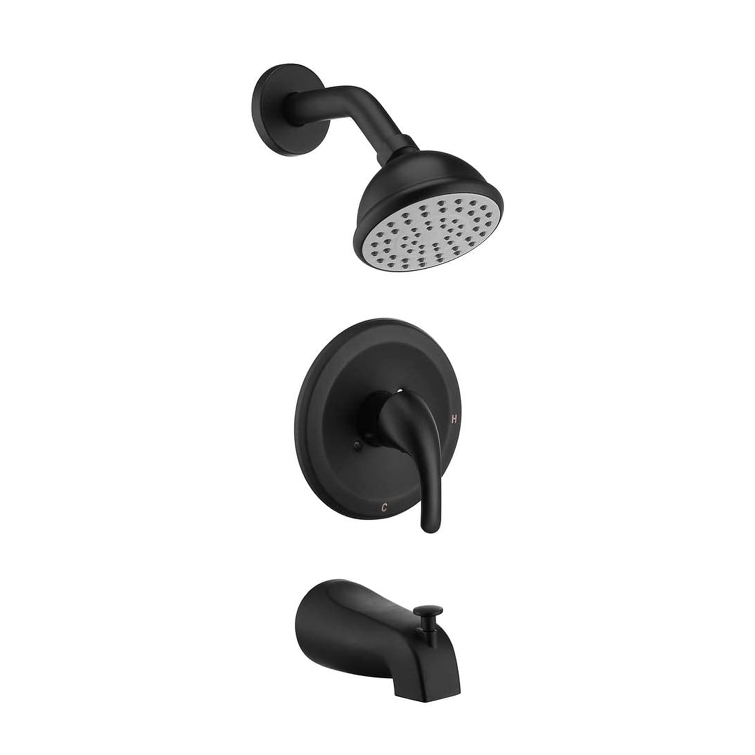 https://ak1.ostkcdn.com/images/products/is/images/direct/f18b3f62499ca9902ab6eaa933db1dd437488b51/Proox-2-Shower-Head-System-Tub-Faucet-Shower-Combo-Set.jpg