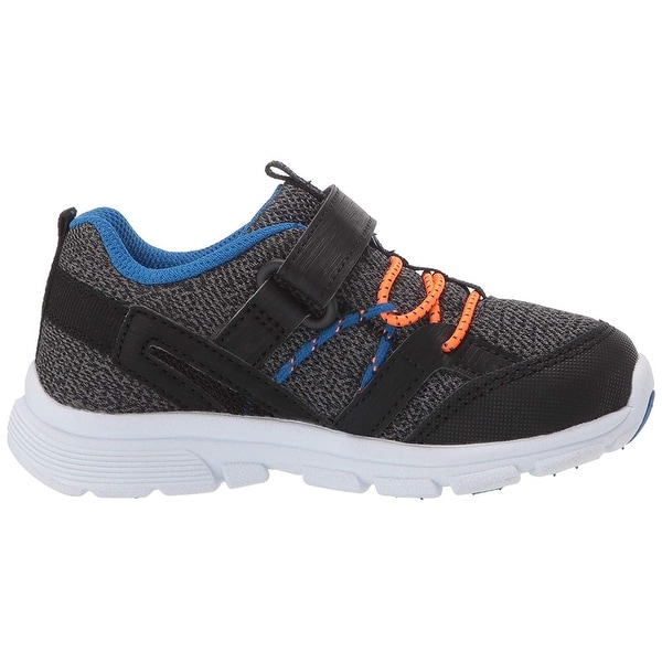 stride rite ocean