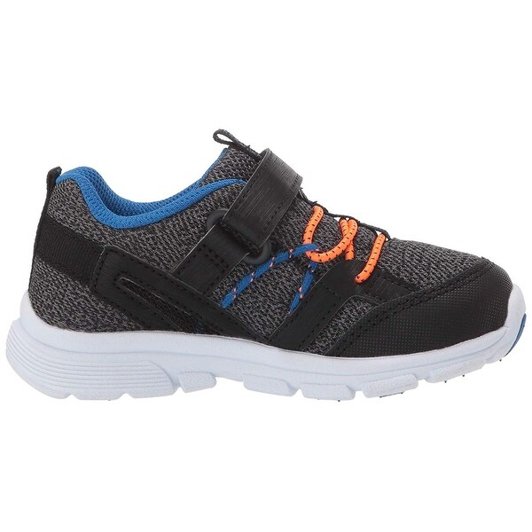 Stride rite clearance ocean sneaker