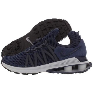 nike kaishi midnight navy obsidian
