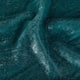 Option Teal