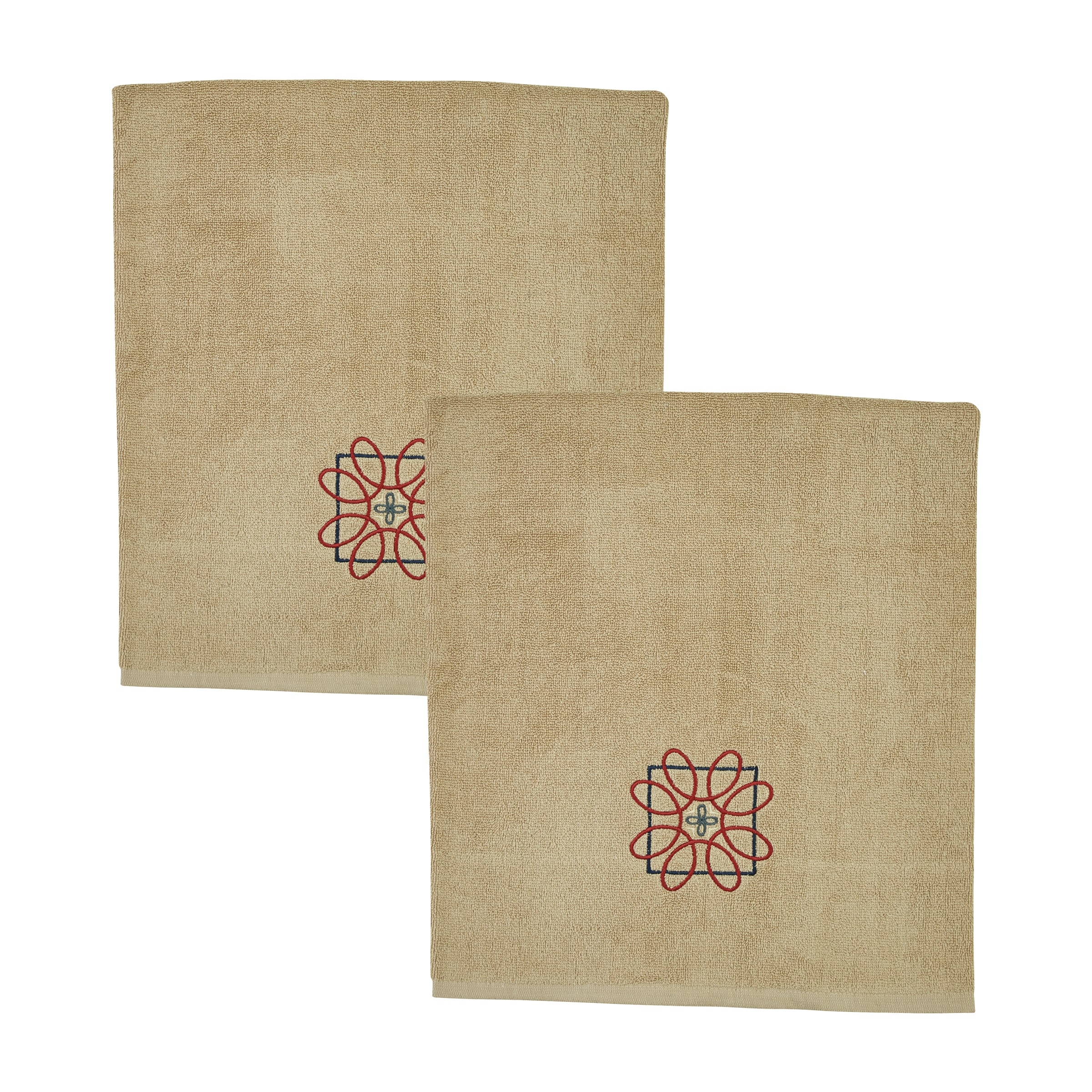 Spode bath towels 2025