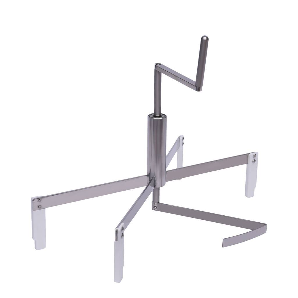 Stainless Steel Crepe Maker Spreader