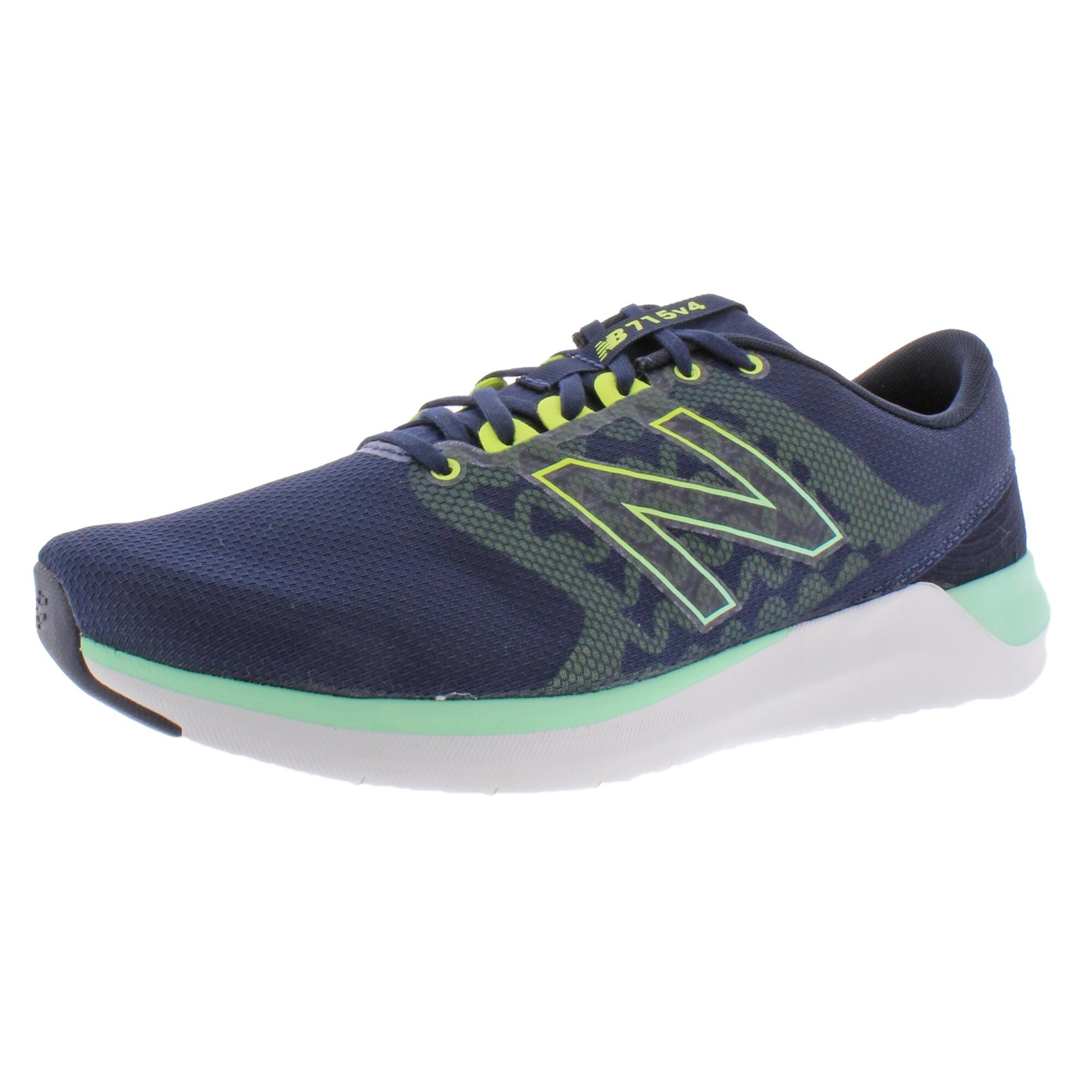 new balance natural outdoor