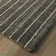 preview thumbnail 14 of 26, Carmody Modern Geometric Art Deco Area Rug