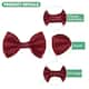 Option Wine Red