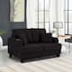 Option Black