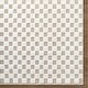 preview thumbnail 23 of 25, Livabliss Lyna Modern & Contemporary Area Rug