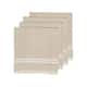 Option Natural/Ivory