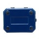 preview thumbnail 26 of 48, CAMP-ZERO 12L - 12.6 Quart Premium Cooler