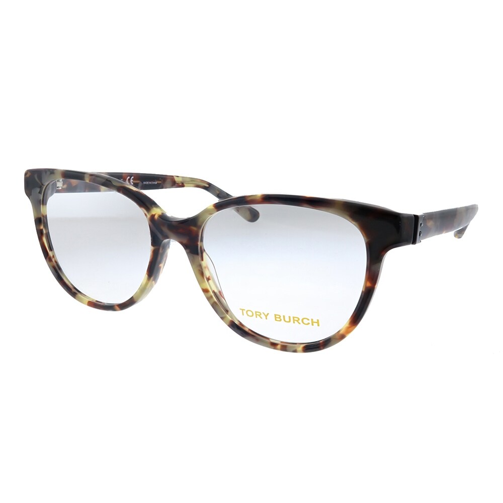 tory burch tortoise frames