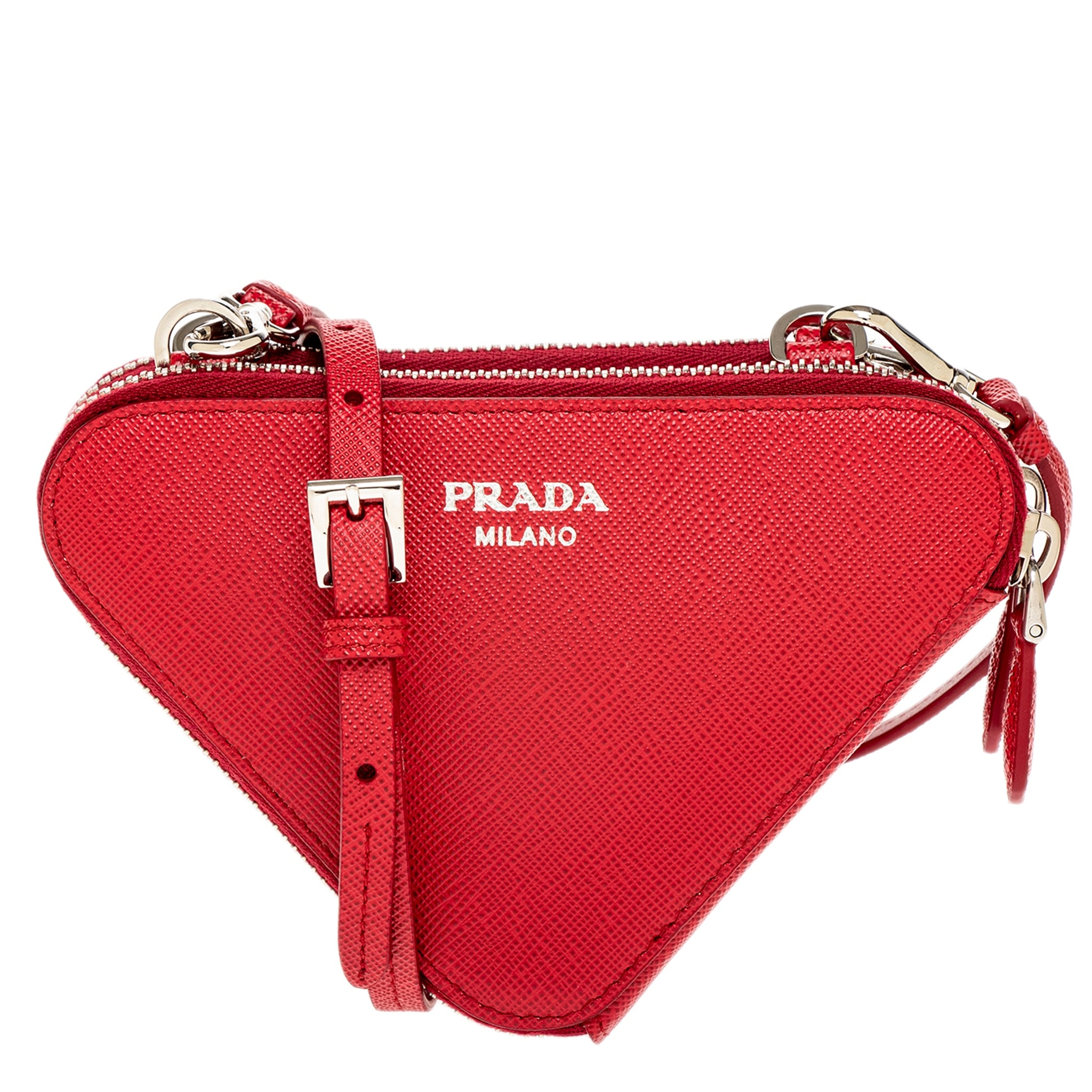 Prada-Leather-Mini-Pouch.jpg