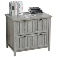 Metal Filing Cabinets File Storage Shop Online At Overstock