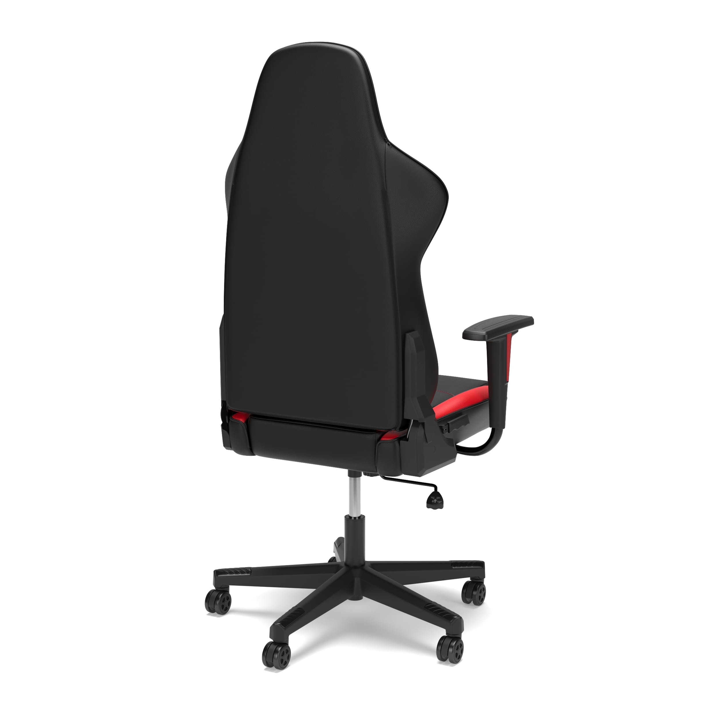 RESPAWN 110 Ergonomic Gaming Chair Racing Style High Back PC