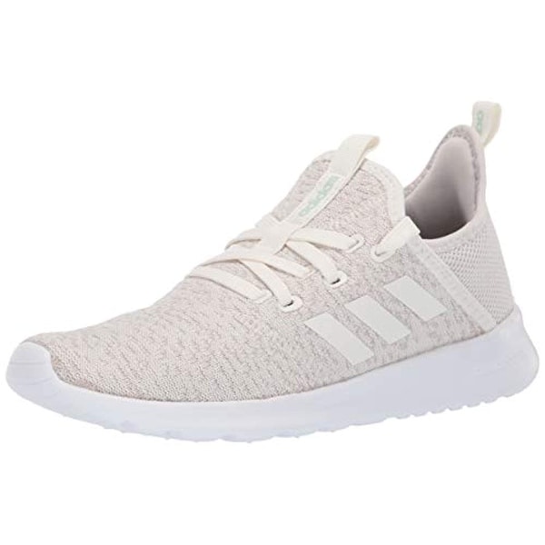 adidas women's walking sneakers