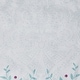 preview thumbnail 23 of 30, Intelligent Design Avery Boho Comforter Set with Bed Sheets
