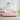 55" 3-in-1 Double Pull-Out Sofa Bed for Living Room