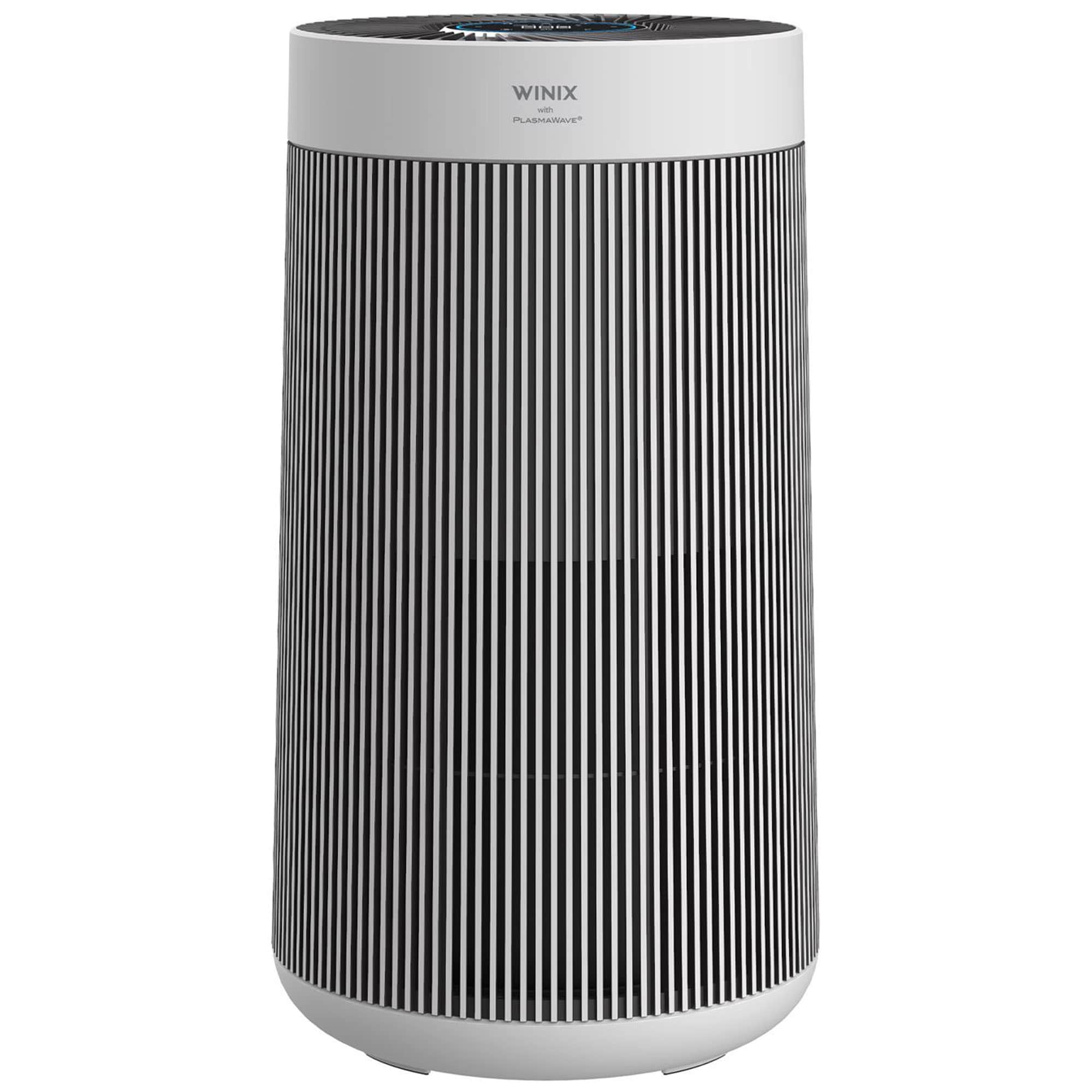 Winix T810 Carbon True HEPA Air Purifier 1968 sq ft