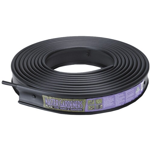 Master Mark Master Gardener 23920 Yard And Garden Edging ... Master Mark Master Gardener 23920 Yard And Garden Edging ...