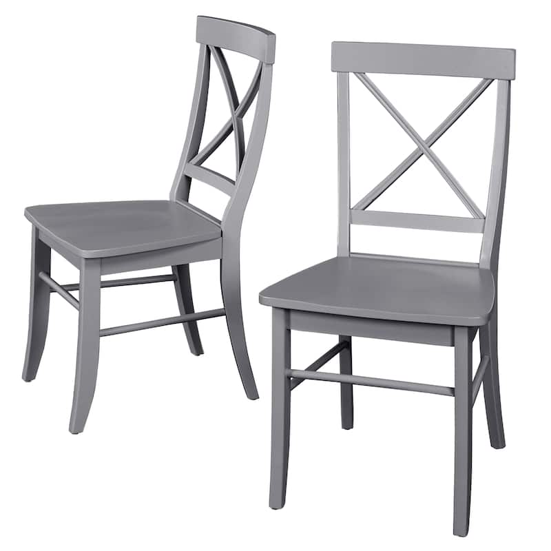 Simple Living 5-piece Dawson Dining Set