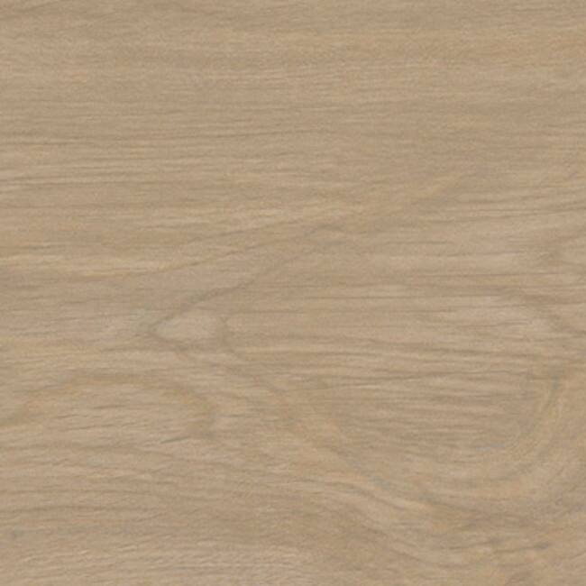 Ackland AKNPTCED9X48M-CA Cedarcrest - 9" x 48" Porcelain Wood Look