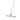 Microfiber Flat Mop