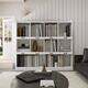 Option White