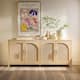 Option Coastal Oak