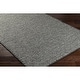 preview thumbnail 24 of 37, Parham Bohemian & Eclectic Area Rug