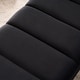 preview thumbnail 67 of 101, Upholstered Bedroom Bench Tufted Entryway Bench Modern End of Bed Bench Dining Bench with Gold/Black Metal Legs for Window