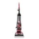 preview thumbnail 2 of 6, Kenmore Featherlite Upright Bagless Vacuum - 45.75"