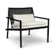 Option Ivory, Black