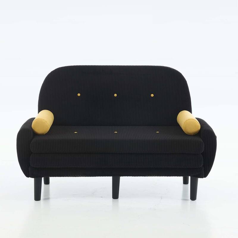 Multiform Sofa for Living Room with Storage Pocket,USB Charger
