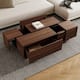 Option Walnut