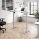 Option White