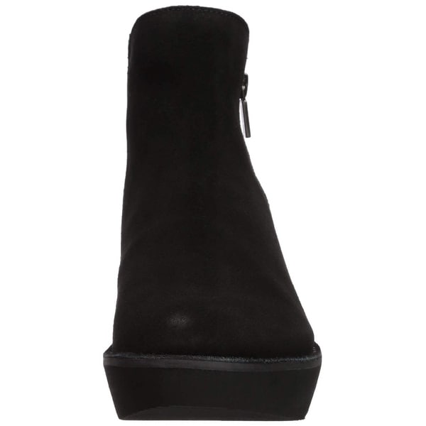 kenneth cole prime bootie