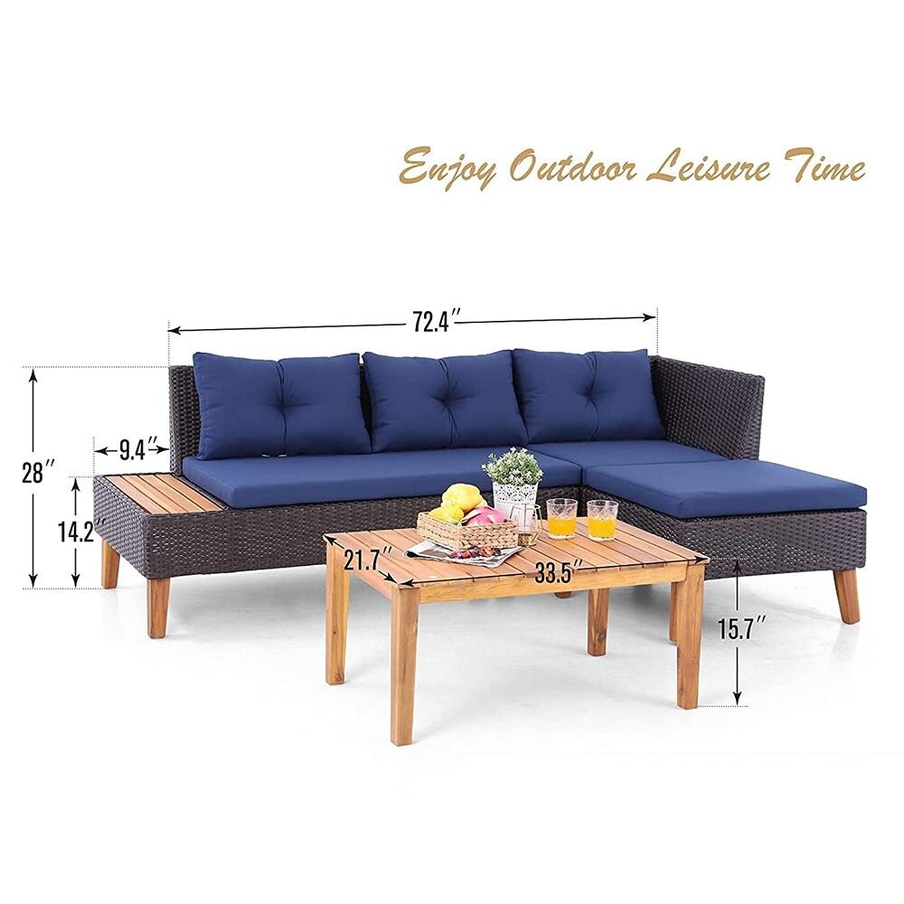 Phi villa cushions cheap