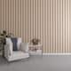 Wall Paneling