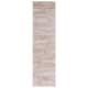 Option Beige/Light Beige