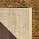 preview thumbnail 7 of 17, Nourison Luxurious Indoor only Persian Area Rug
