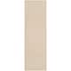 Option Marble/Linen