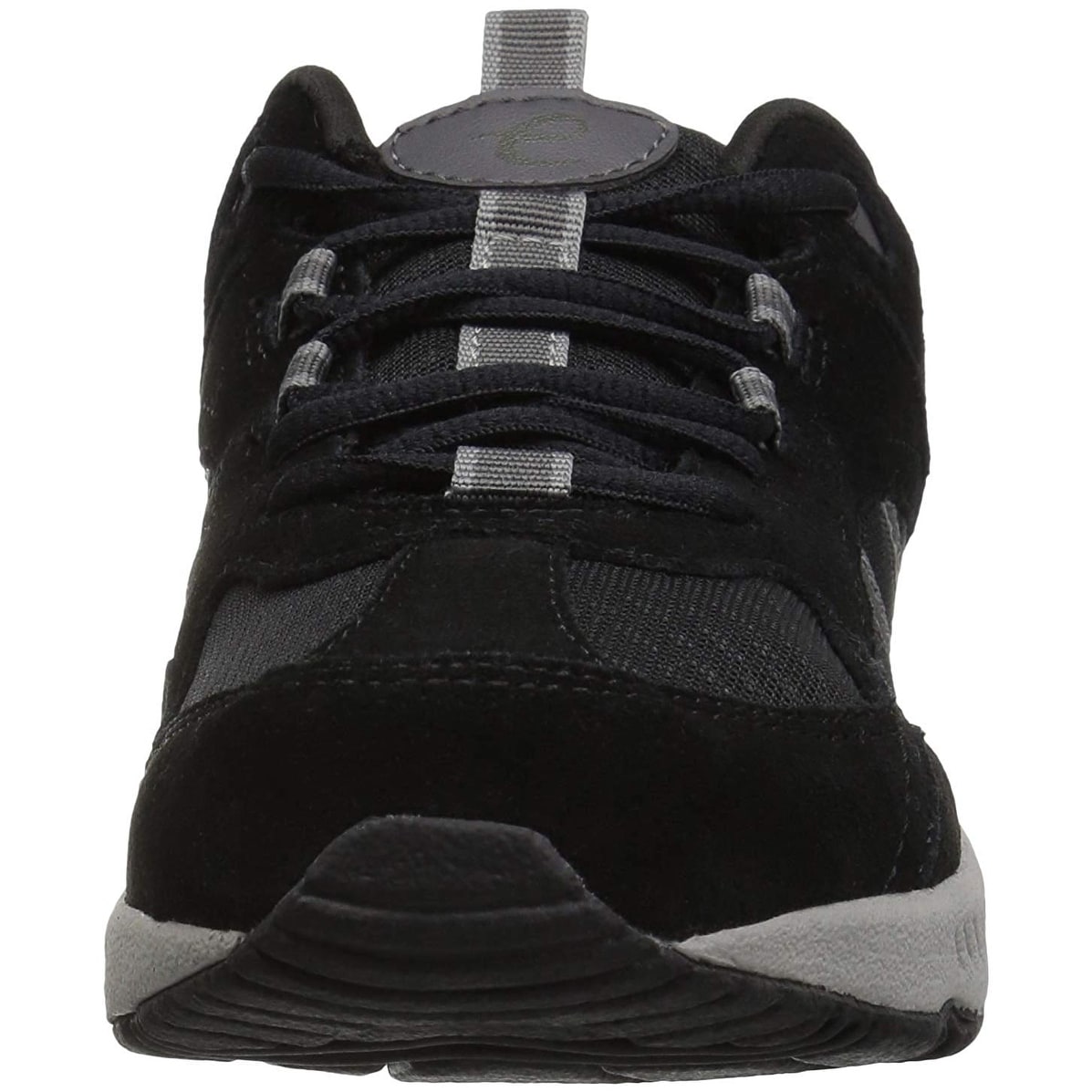 easy spirit rockie sneakers