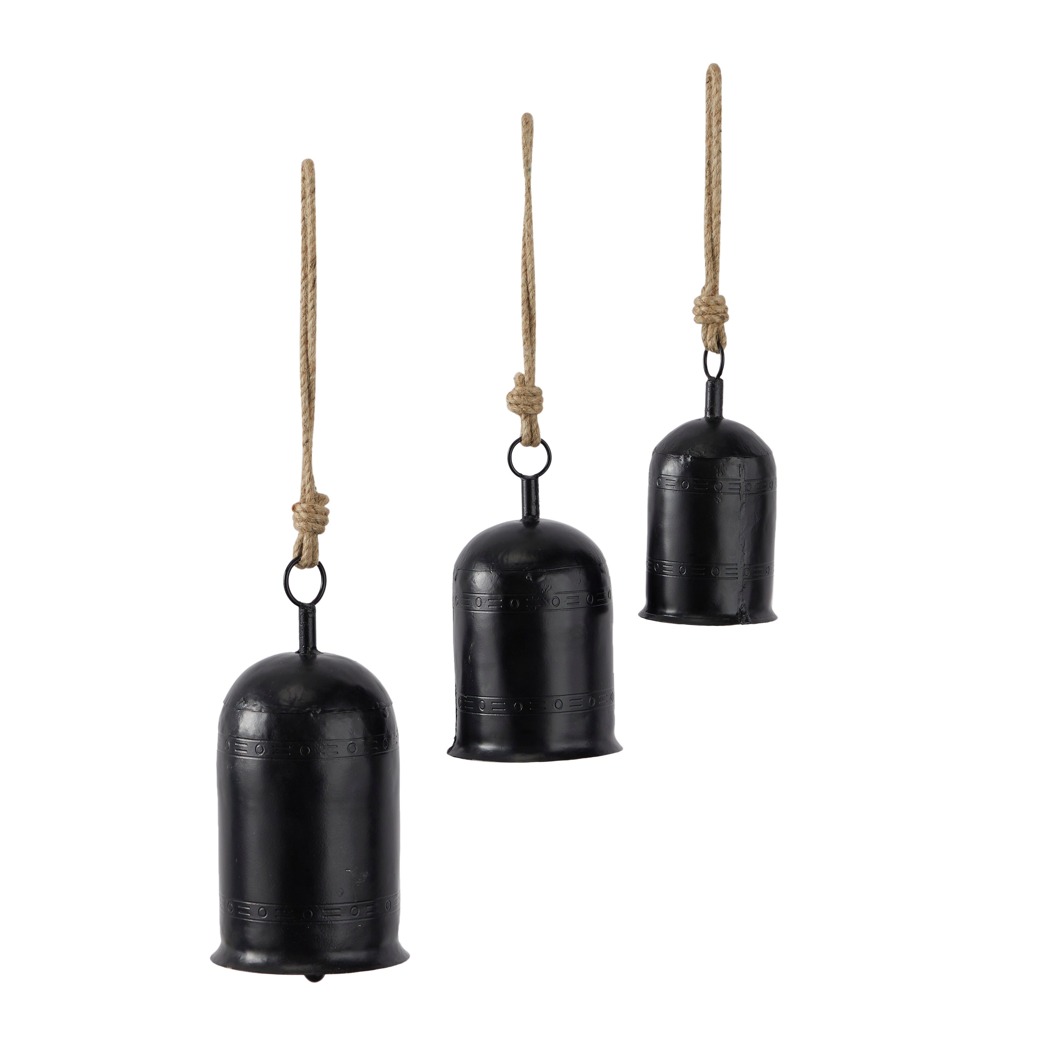 https://ak1.ostkcdn.com/images/products/is/images/direct/f19510a2e0df6d60075f0ba5f394d1f268c3c823/Bohemian-Rustic-Decorative-Tibetan-Inspired-Cow-Bell-Collection---Silver%2C-Gold%2C-Bronze-and-Matte-Black.jpg