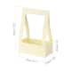 Option Beige