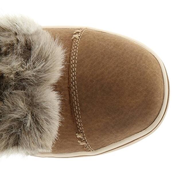 Shop Helly Hansen Women S Iskoras Winter Boot Overstock 16271511
