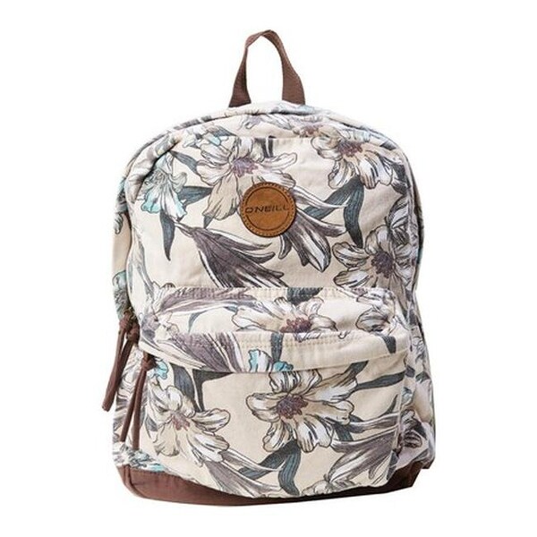 oneill womens backpacks