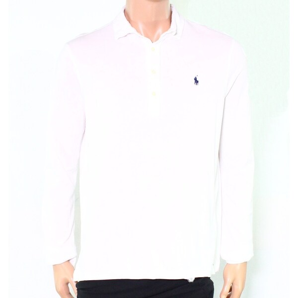 ralph lauren polo shirts overstock ralph lauren polo shirts overstock