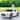 Aosom Licensed Bentley EXP12 Kids Electric Car with Parent Remote Control, 12V Ride on Car with Butterfly Doors